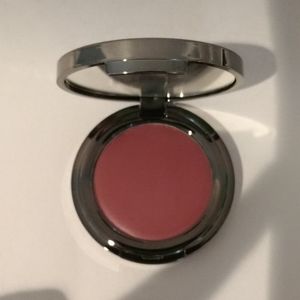 New Juice beauty cream blush